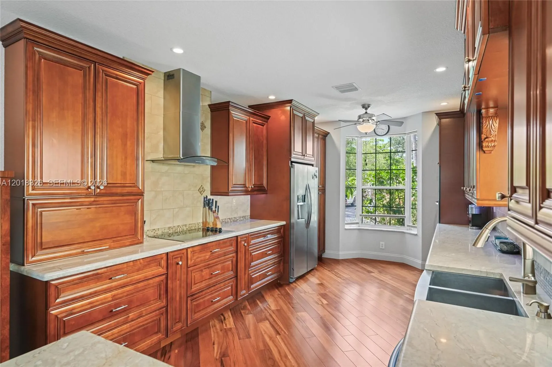 1282 Grant Court Hollywood FL 33019