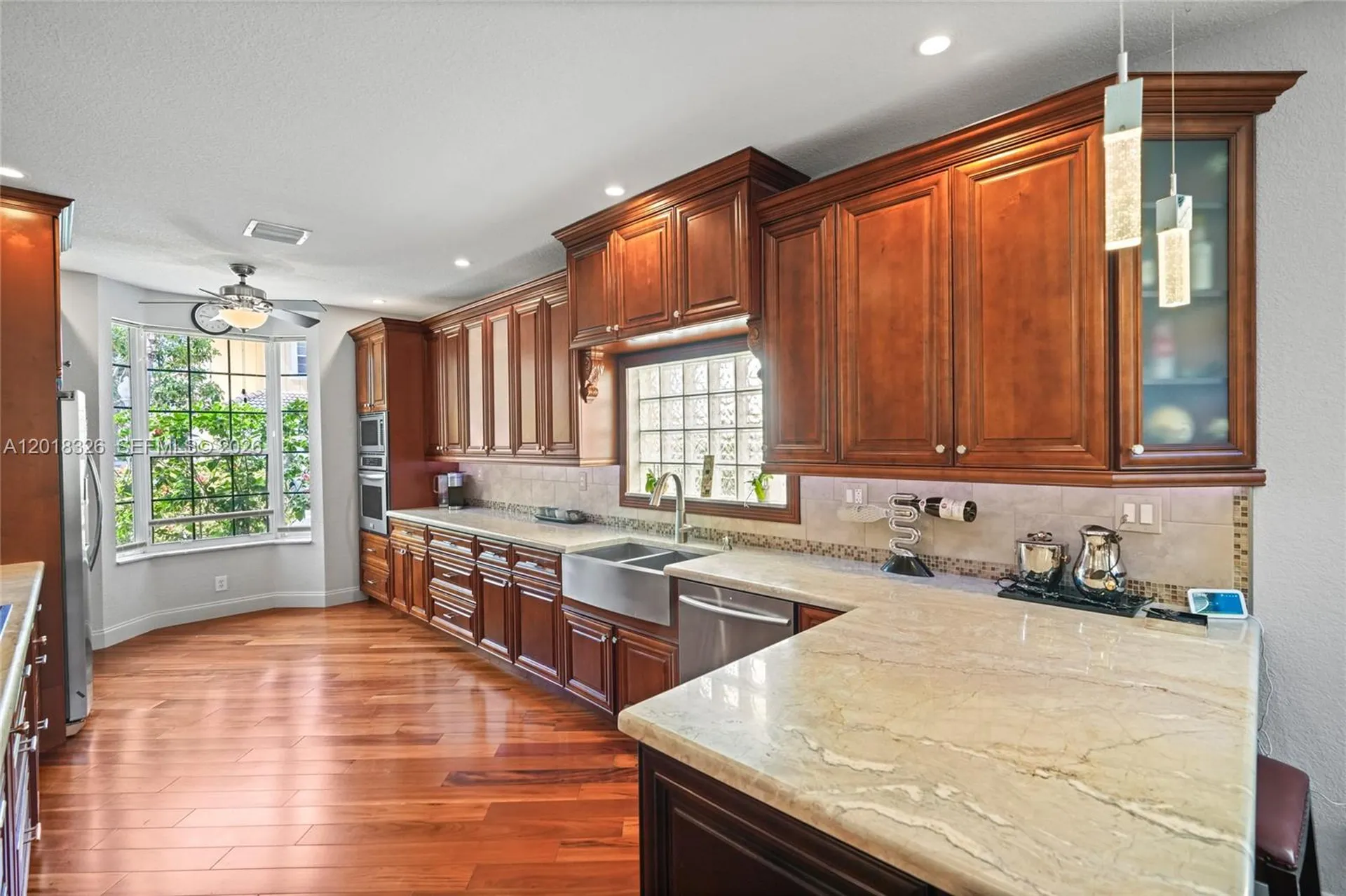 1282 Grant Court Hollywood FL 33019