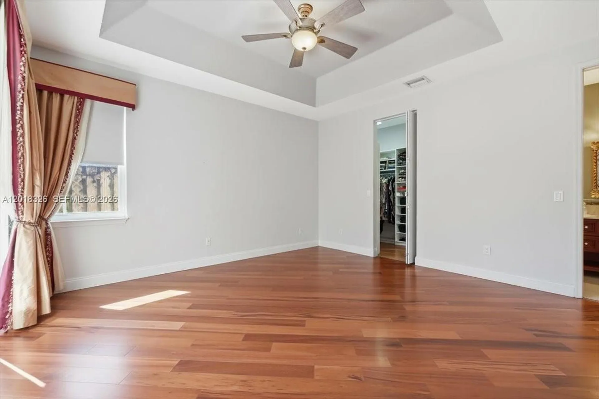 1282 Grant Court Hollywood FL 33019