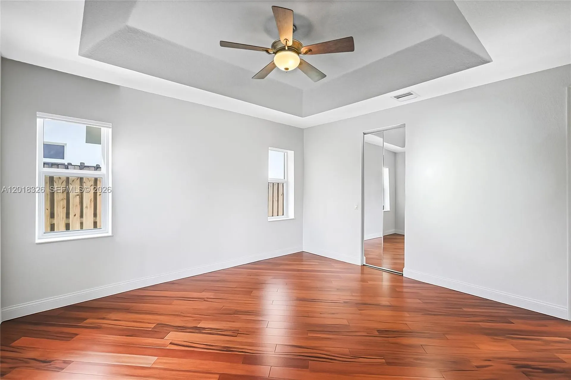 1282 Grant Court Hollywood FL 33019