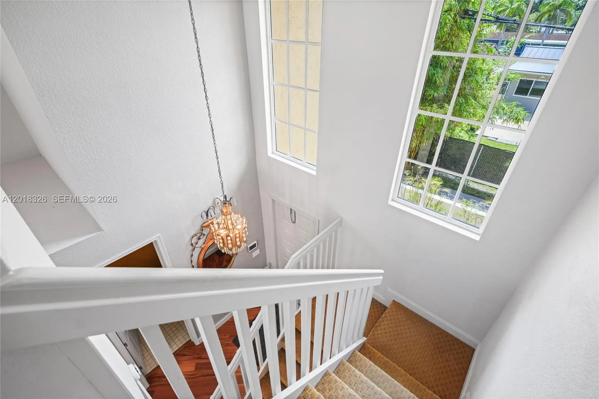 1282 Grant Court Hollywood FL 33019