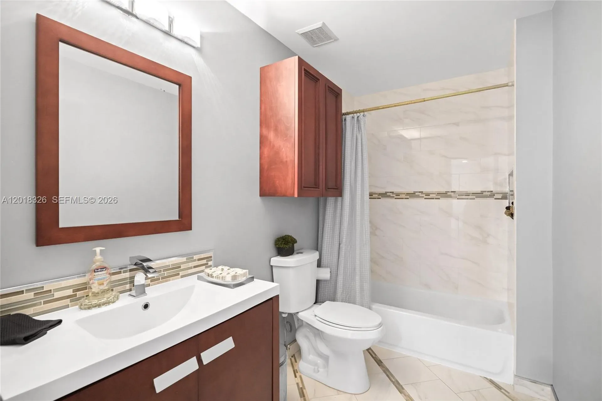 1282 Grant Court Hollywood FL 33019
