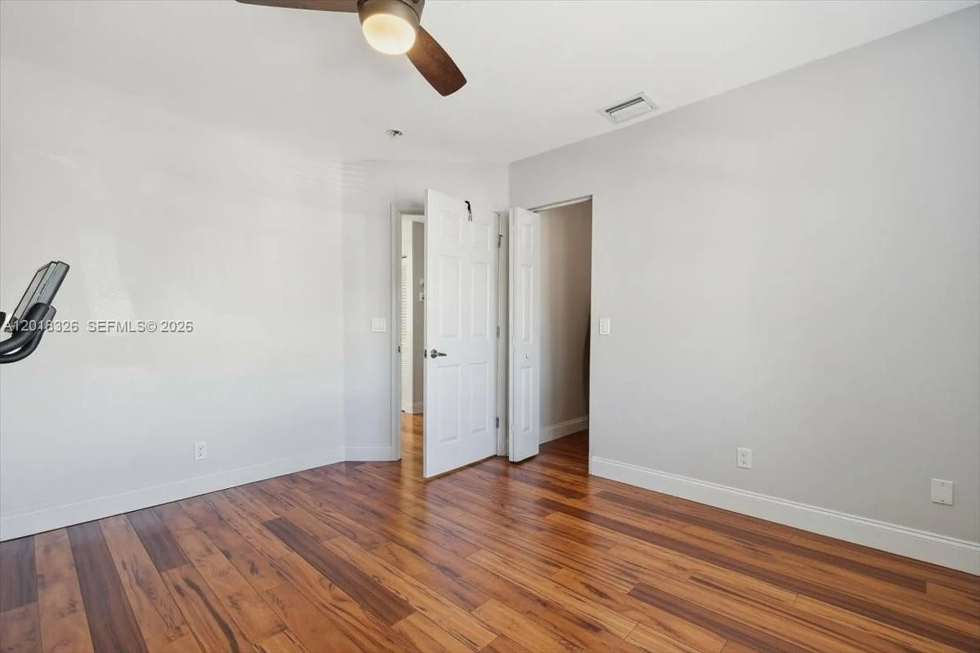 1282 Grant Court Hollywood FL 33019