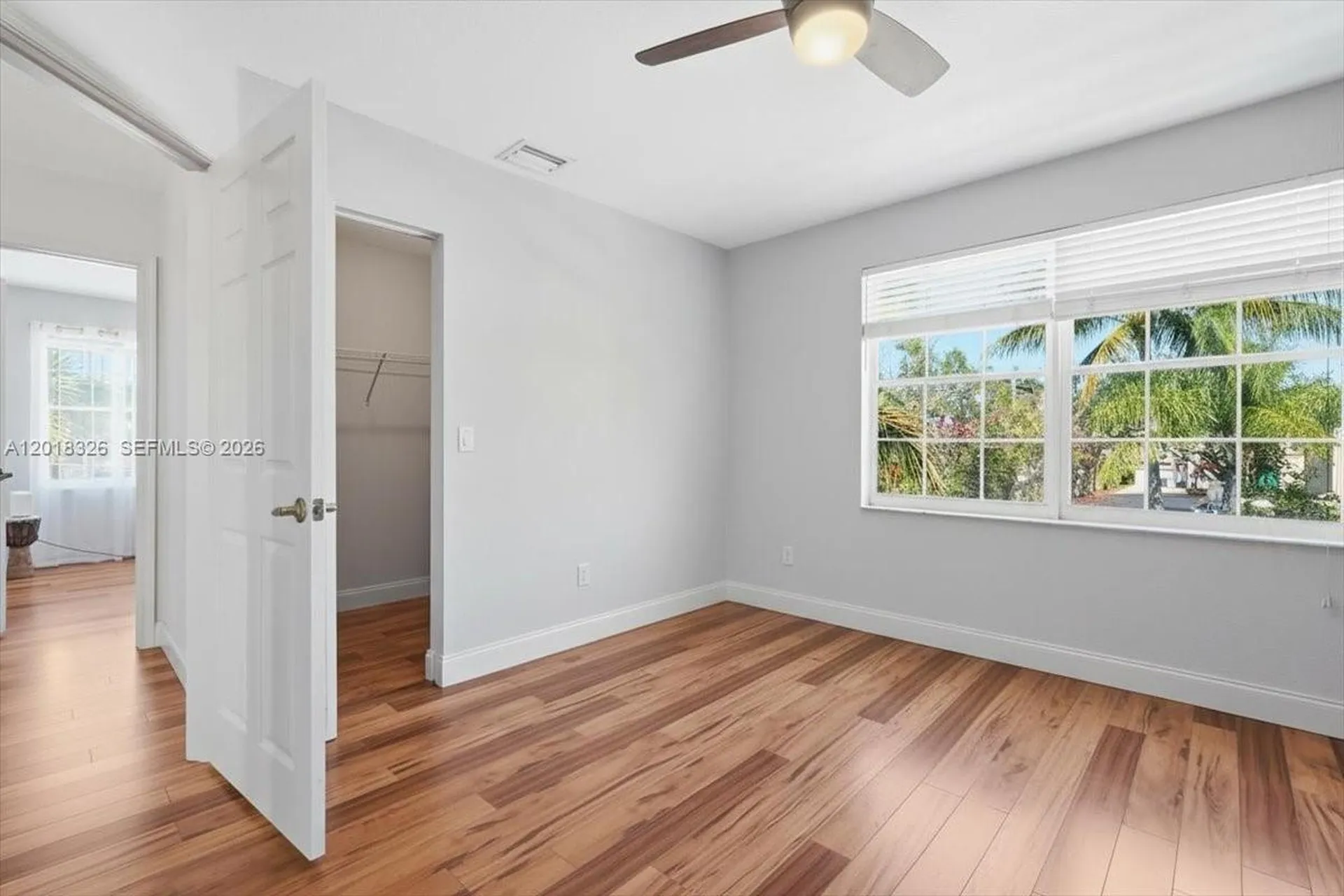 1282 Grant Court Hollywood FL 33019