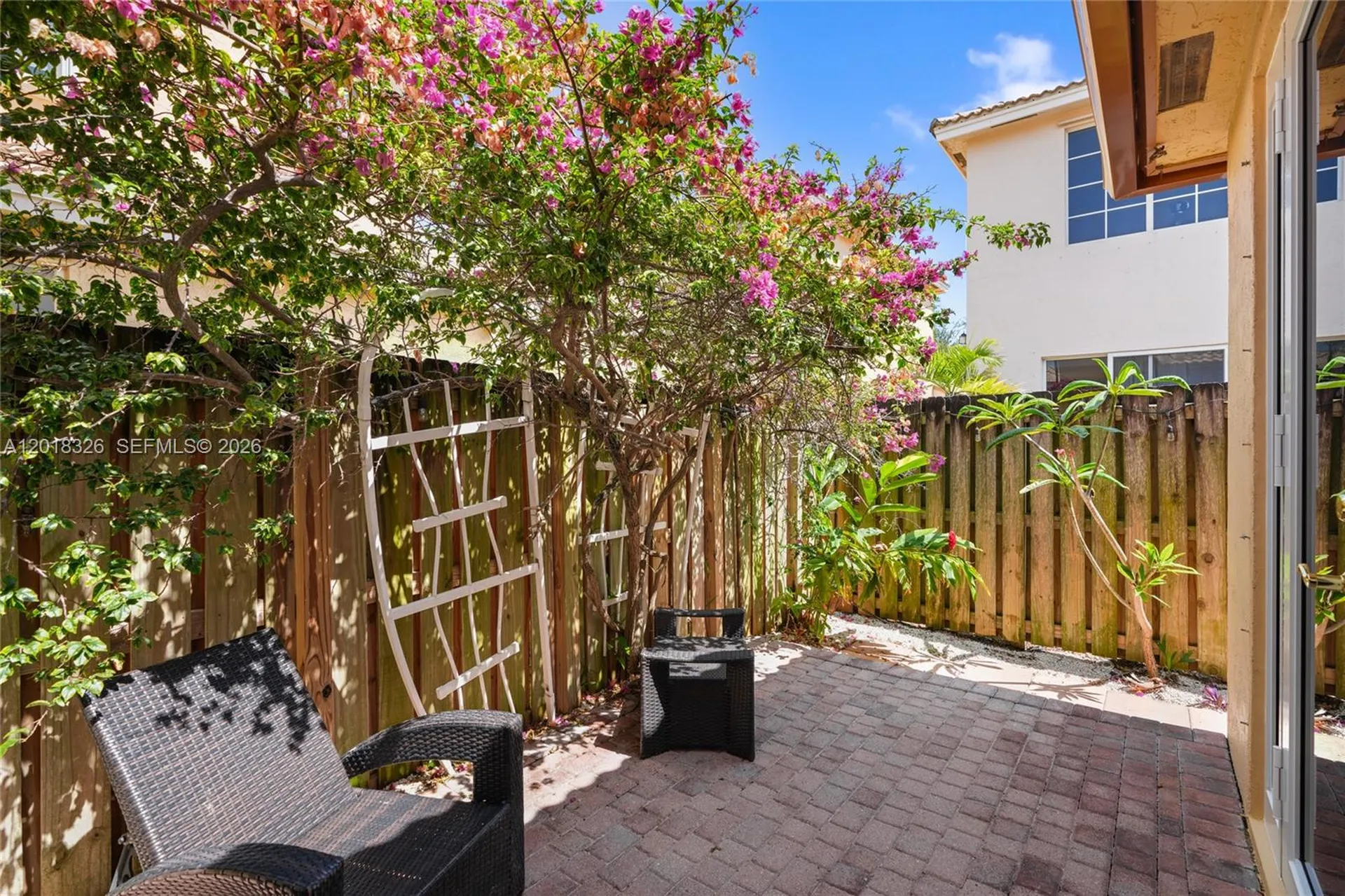 1282 Grant Court Hollywood FL 33019
