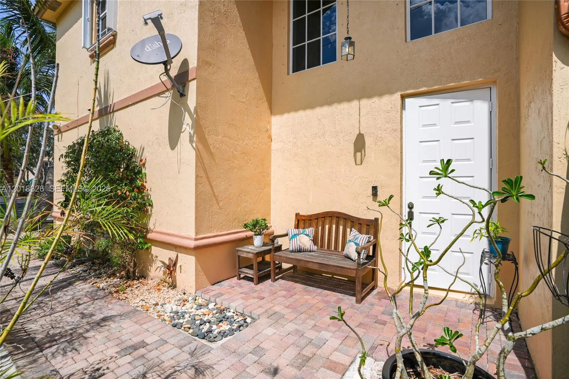 1282 Grant Court Hollywood FL 33019
