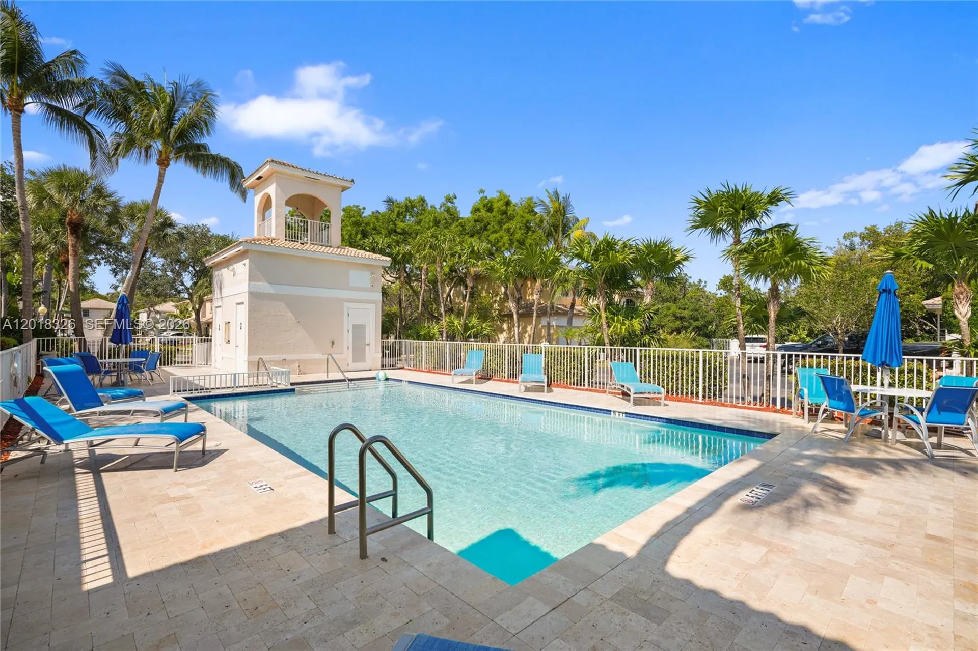 1282 Grant Court Hollywood FL 33019