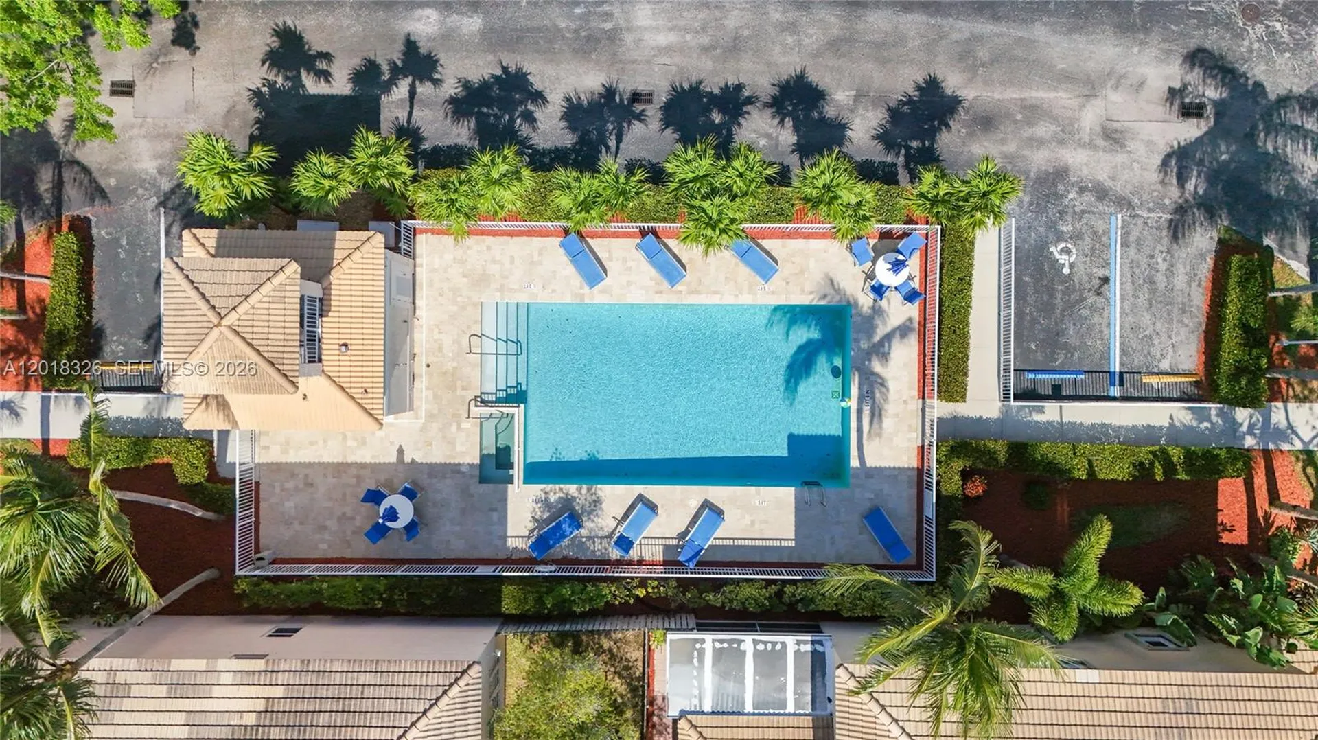 1282 Grant Court Hollywood FL 33019