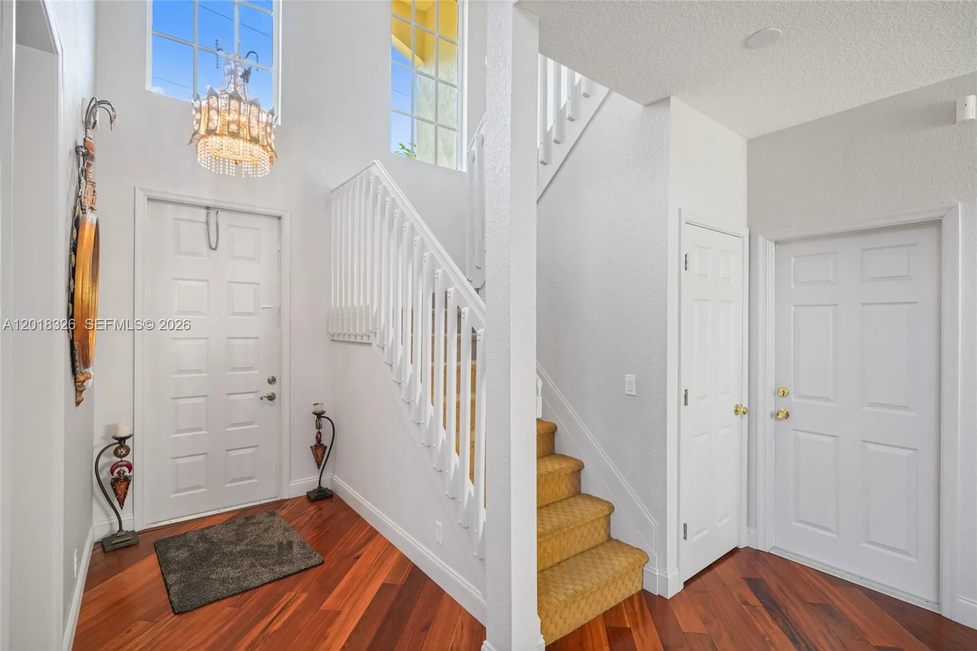 1282 Grant Court Hollywood FL 33019