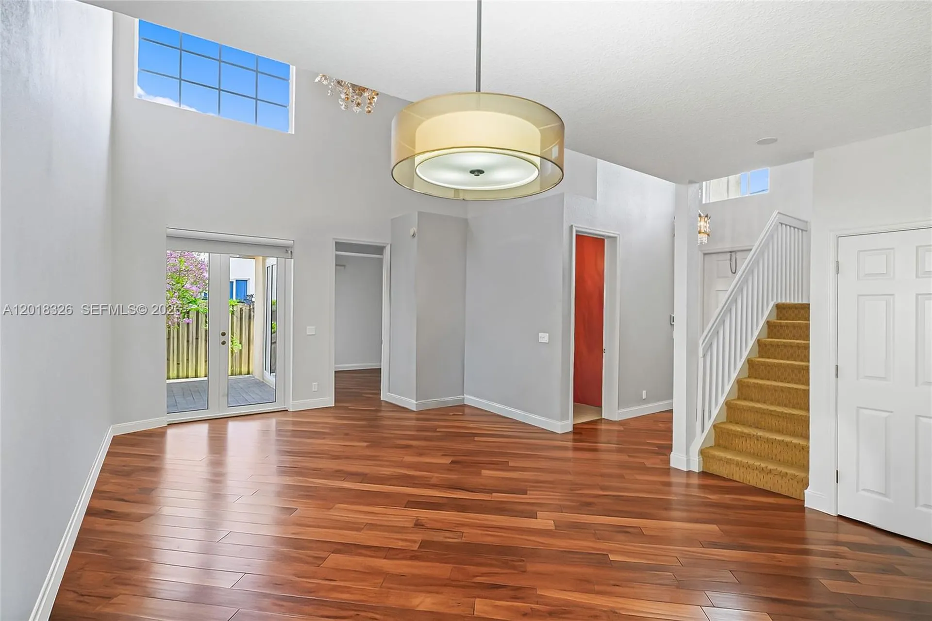 1282 Grant Court Hollywood FL 33019