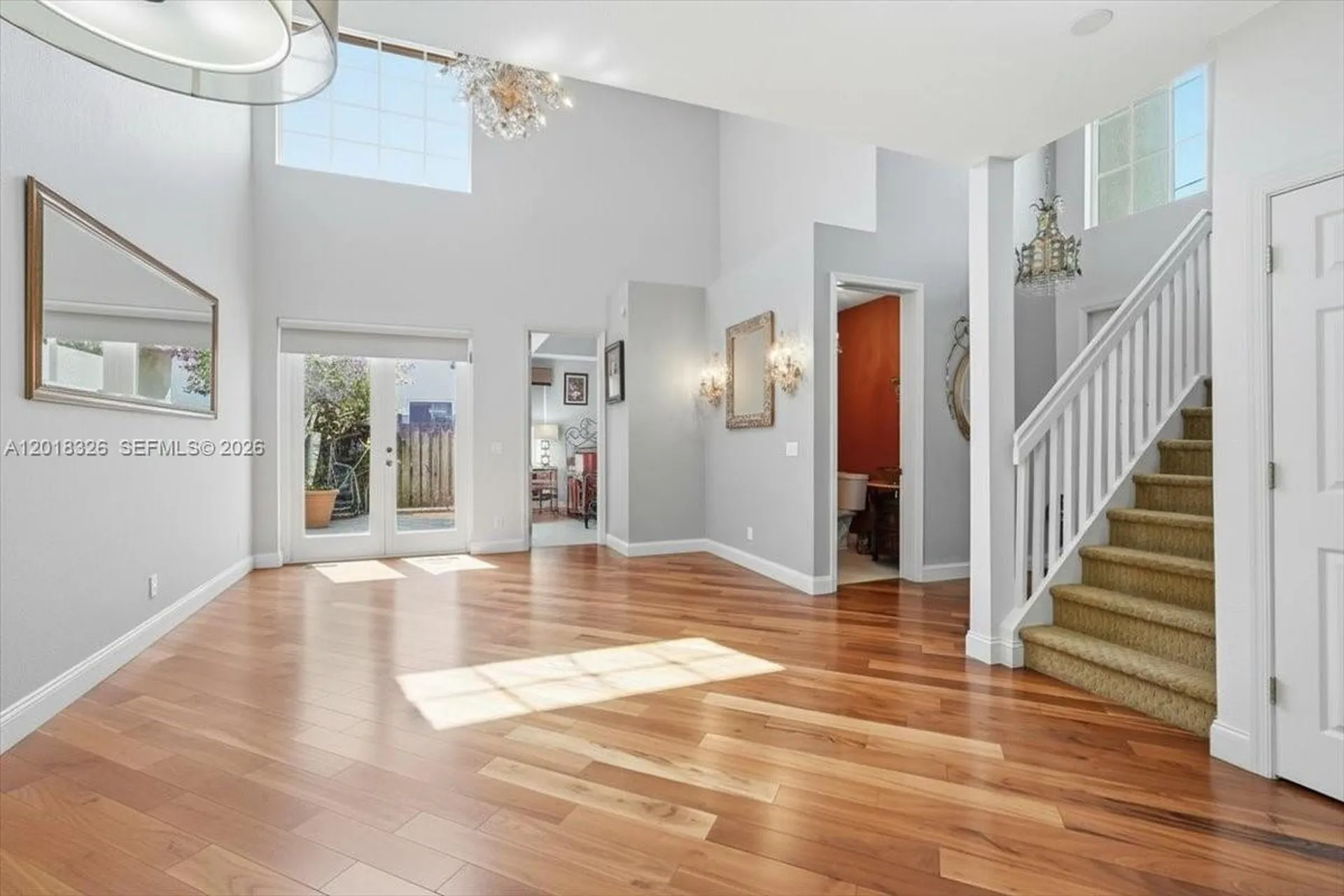 1282 Grant Court Hollywood FL 33019