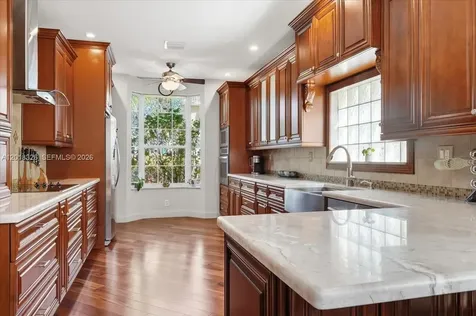 1282 Grant Court Hollywood FL 33019