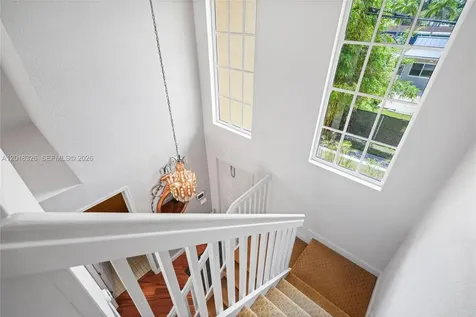 1282 Grant Court Hollywood FL 33019