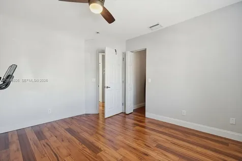 1282 Grant Court Hollywood FL 33019