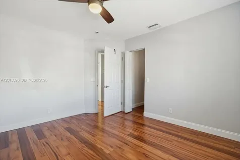 1282 Grant Court Hollywood FL 33019