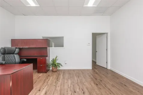 3501 NW 10th Avenue Oakland Park FL 33309