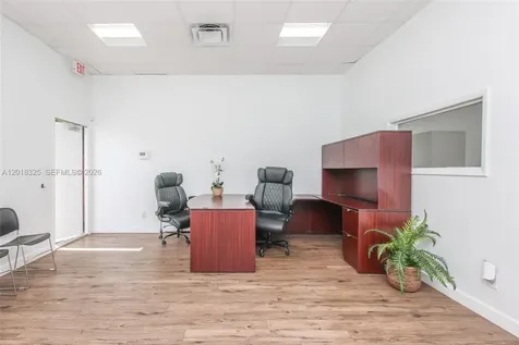 3501 NW 10th Avenue Oakland Park FL 33309