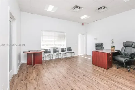 3501 NW 10th Avenue Oakland Park FL 33309