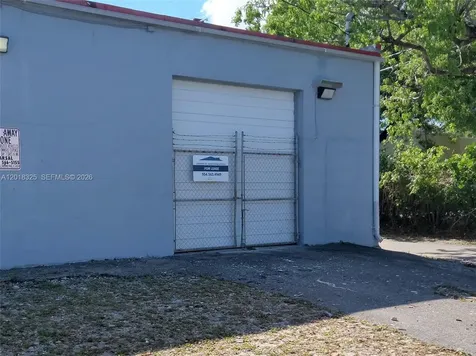 3501 NW 10th Avenue Oakland Park FL 33309