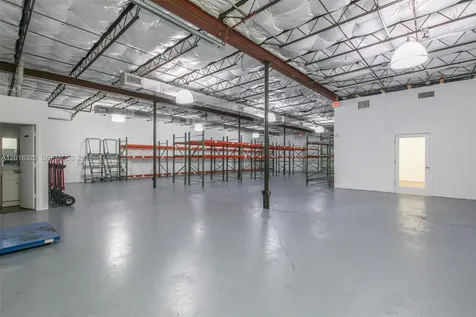 3501 NW 10th Avenue Oakland Park FL 33309