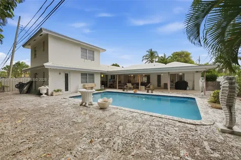 1310 SE 14th Court Deerfield Beach FL 33441