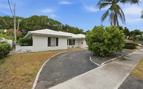 1310 SE 14th Court Deerfield Beach FL 33441