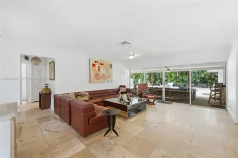 1310 SE 14th Court Deerfield Beach FL 33441