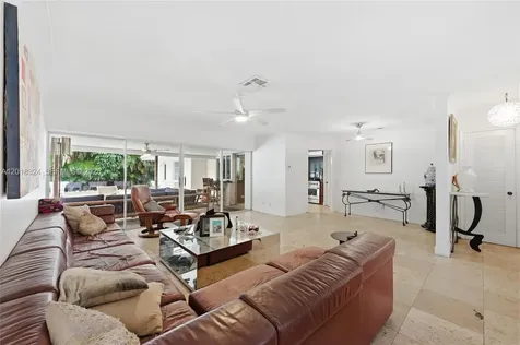 1310 SE 14th Court Deerfield Beach FL 33441