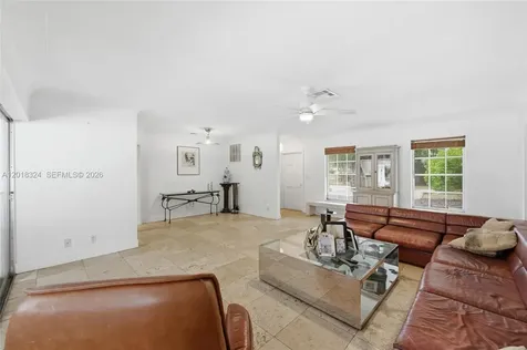 1310 SE 14th Court Deerfield Beach FL 33441
