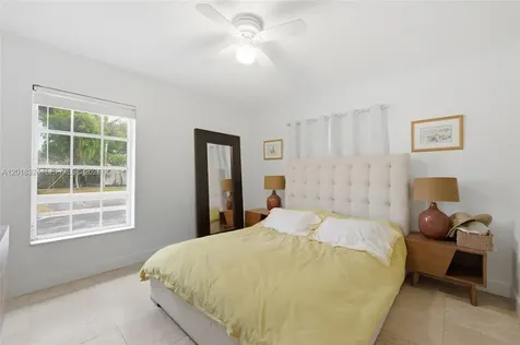 1310 SE 14th Court Deerfield Beach FL 33441