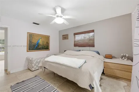 1310 SE 14th Court Deerfield Beach FL 33441