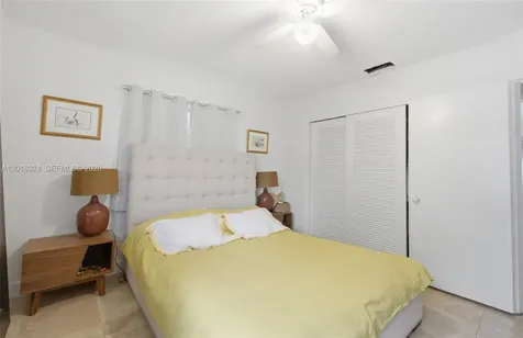 1310 SE 14th Court Deerfield Beach FL 33441