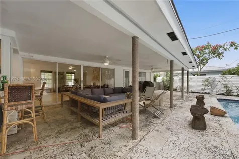 1310 SE 14th Court Deerfield Beach FL 33441