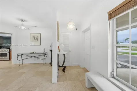 1310 SE 14th Court Deerfield Beach FL 33441