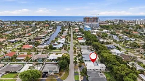 1310 SE 14th Court Deerfield Beach FL 33441