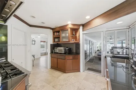 1310 SE 14th Court Deerfield Beach FL 33441