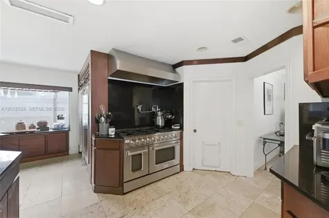 1310 SE 14th Court Deerfield Beach FL 33441