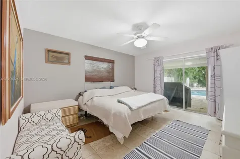1310 SE 14th Court Deerfield Beach FL 33441
