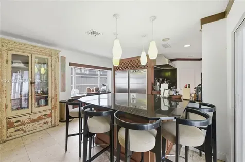 1310 SE 14th Court Deerfield Beach FL 33441