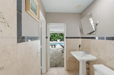 1310 SE 14th Court Deerfield Beach FL 33441