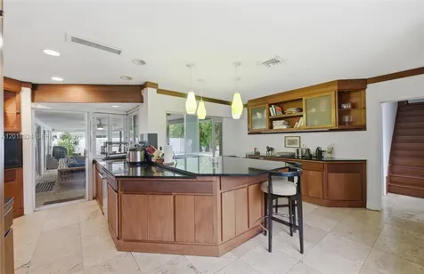 1310 SE 14th Court Deerfield Beach FL 33441