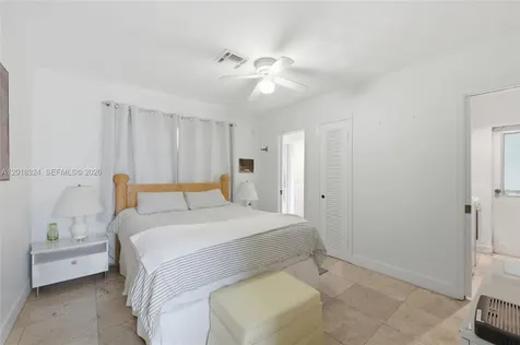 1310 SE 14th Court Deerfield Beach FL 33441