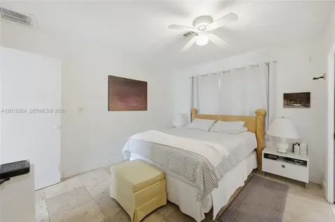 1310 SE 14th Court Deerfield Beach FL 33441