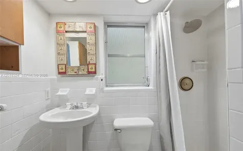 1310 SE 14th Court Deerfield Beach FL 33441