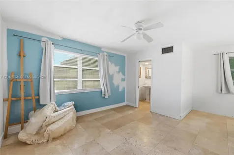 1310 SE 14th Court Deerfield Beach FL 33441