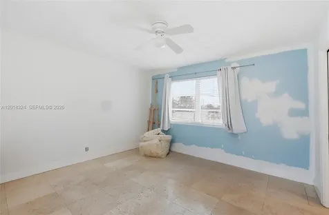 1310 SE 14th Court Deerfield Beach FL 33441