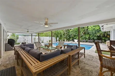 1310 SE 14th Court Deerfield Beach FL 33441