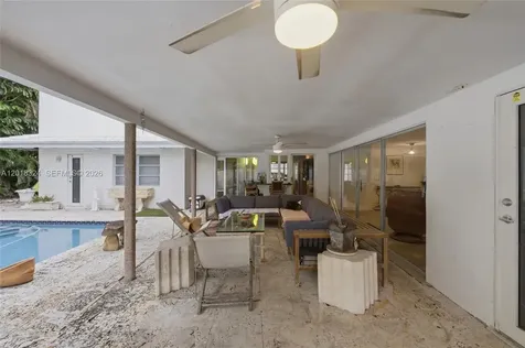 1310 SE 14th Court Deerfield Beach FL 33441