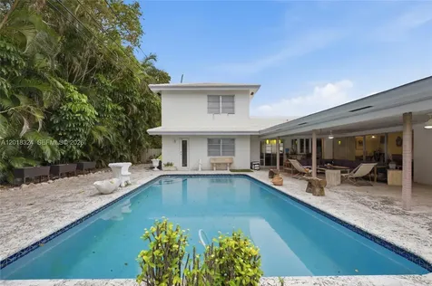1310 SE 14th Court Deerfield Beach FL 33441