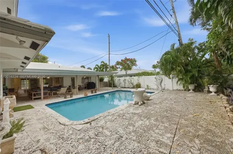 1310 SE 14th Court Deerfield Beach FL 33441